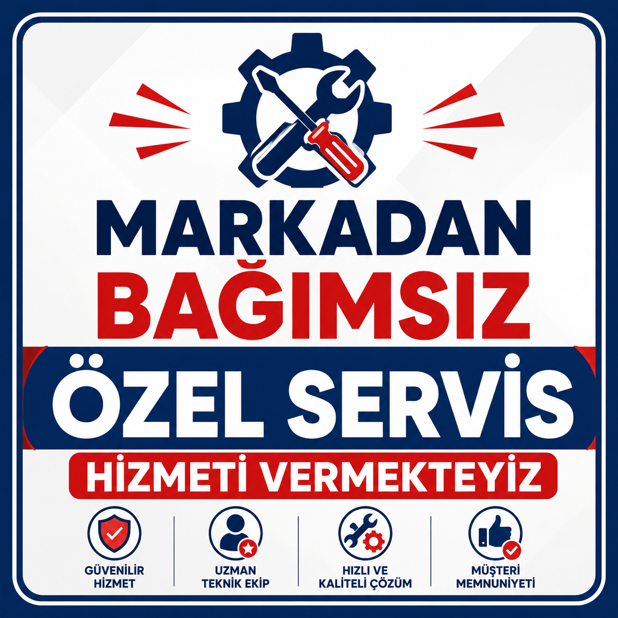 Sarıoğlan Fagor Buzdolabı Servisi markadan bağımsız teknik servis